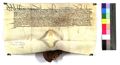 http://images.icar-us.eu/iiif/2/img%2FAT-KLA%2F418%2FKLA_418-B_A 4614_15210221_r-2.JPG/full/120,/0/default.jpg